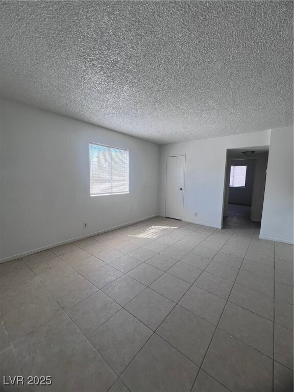 property at 803 Palo Verde Dr