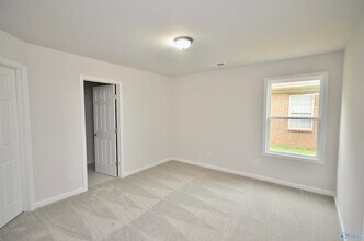 160 Swansea Ln in Moulton, AL - Foto de edificio - Building Photo