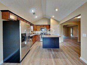 1075 Savannah Ave, Unit 1322 in Gallatin, TN - Building Photo - Building Photo