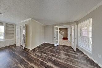 13330 Bridgewalk Ln in Houston, TX - Building Photo - Building Photo