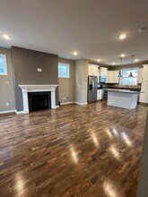 8528 Ellet Cir in Eden Prairie, MN - Building Photo - Building Photo