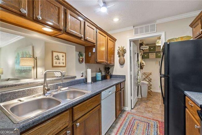 property at 525 Warm Springs Cir