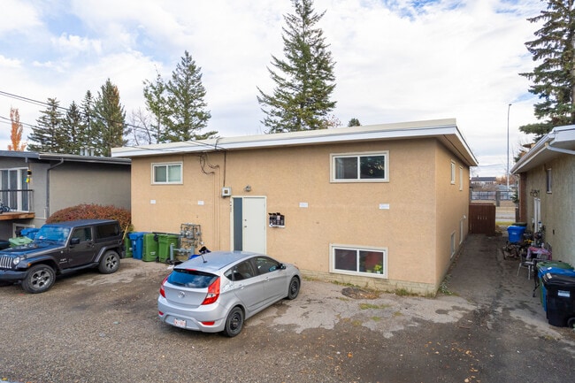 4427 Bow Trl SW