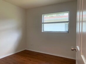 3007 50th St S in Gulfport, FL - Building Photo - Building Photo