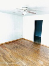 1199 Jordan Ct NE, Unit B in Palm Bay, FL - Foto de edificio - Building Photo