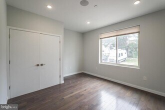 1524 N 8th St in Philadelphia, PA - Building Photo - Building Photo