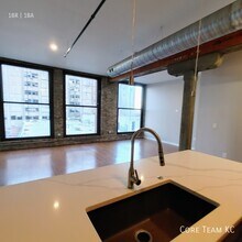 1223 Union Ave in Kansas City, MO - Building Photo - Building Photo