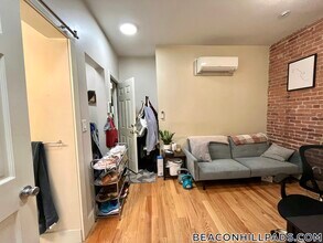 51 Joy St in Boston, MA - Building Photo - Building Photo