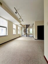 856 N May St in Chicago, IL - Building Photo - Building Photo
