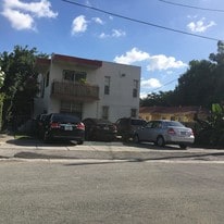 1878 NW 24th St, Unit 2