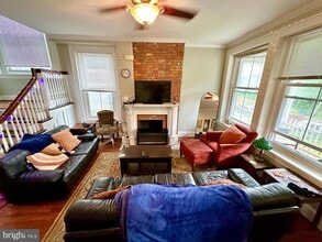 5213 McKean Ave in Philadelphia, PA - Building Photo - Building Photo