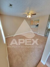 1813 Sweet View Way in Knoxville, TN - Building Photo - Building Photo