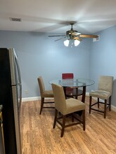 9132 Joyce Ln in Hummelstown, PA - Foto de edificio - Building Photo