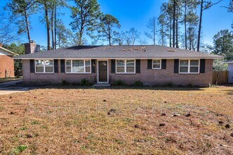 2312 Mura Dr in Augusta, GA - Building Photo - Building Photo