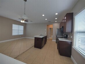 12989 Doisy St in Orlando, FL - Building Photo - Building Photo