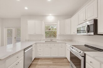 219 Blue Lake Rd in Santa Rosa Beach, FL - Building Photo - Building Photo