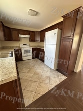 220 Matthew Ln in Georgetown, TX - Building Photo - Building Photo