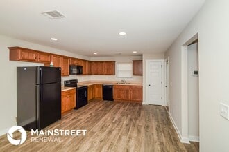 75 Deer Creek Dr in Odenville, AL - Building Photo - Building Photo