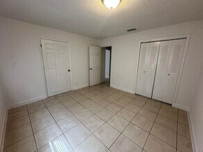 3408 Riverside Dr, Unit A in Coral Springs, FL - Building Photo - Building Photo