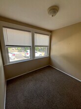 1709 New Haven Ave in Pittsburgh, PA - Building Photo - Building Photo