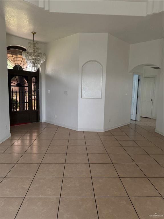 30 Msg Mario A Solis Ln in La Villa, TX - Building Photo - Building Photo