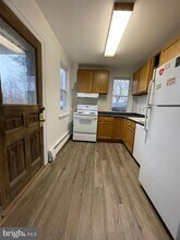 925 Watson Rd in Jamison, PA - Building Photo - Building Photo