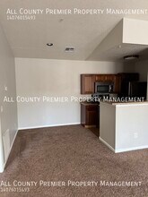 4348 S Kirkman Rd in Orlando, FL - Building Photo - Building Photo