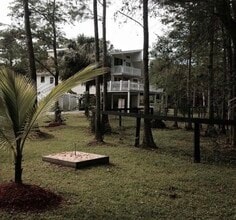 17187 Wildwood Rd in Jupiter, FL - Building Photo - Building Photo