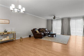 2744 Blakely Dr NE in Suwanee, GA - Building Photo - Building Photo