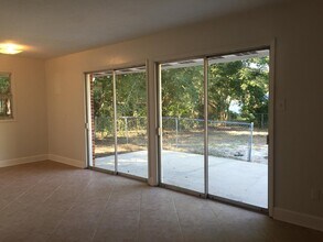 113 Moriarty St NW in Fort Walton Beach, FL - Building Photo - Building Photo