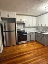 421 N 7th St, Unit 3 in Newark, NJ - Building Photo