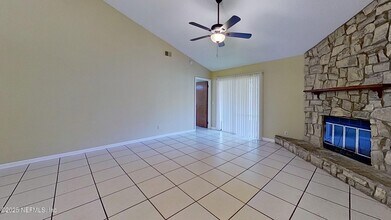 11323 Sawmill Rd in Jacksonville, FL - Building Photo - Building Photo
