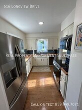 616 Longview Dr in Lexington, KY - Building Photo - Building Photo