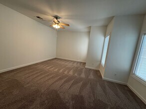 11842 Taylorcrest Rd in Houston, TX - Building Photo - Building Photo