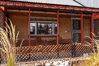 1733 Lima St in Aurora, CO - Building Photo - Building Photo