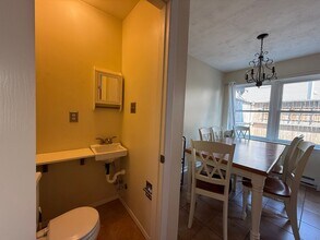 2069 Mary Ellen Ln in State College, PA - Building Photo - Building Photo