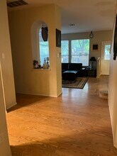 8955 W Hove Loop in Austin, TX - Building Photo - Building Photo