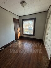 259-261 Pierpont St in Rochester, NY - Building Photo - Building Photo