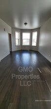 822 S Karlov Ave in Chicago, IL - Building Photo - Building Photo