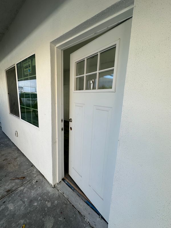 1734 W 85th St in Los Angeles, CA - Building Photo - Building Photo