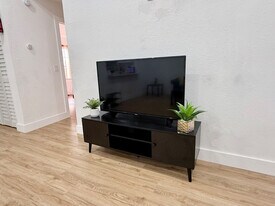 20423 NW 29th Pl in Miami Gardens, FL - Building Photo