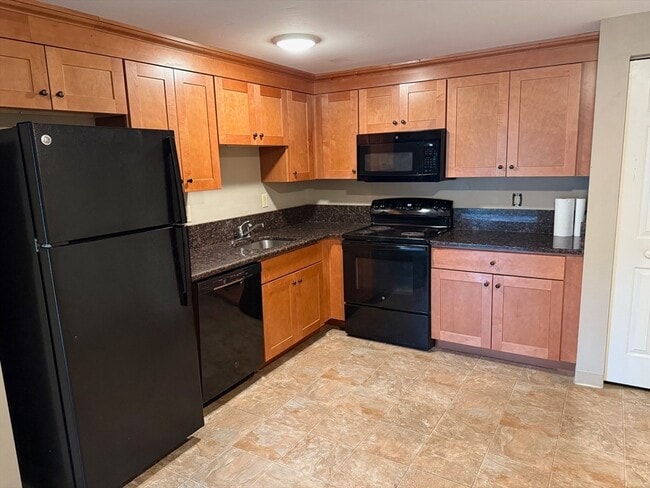26 Parsonage St in Marshfield, MA - Building Photo - Building Photo