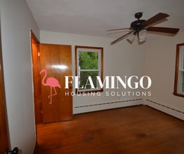 635 Chestnut St in Xenia, OH - Building Photo - Building Photo