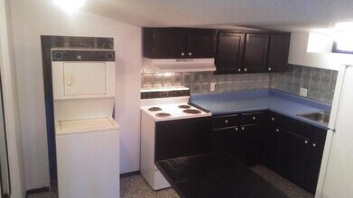 83 Co Rd 308 in Dumont, CO - Building Photo - Building Photo