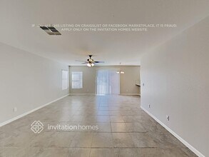 917 S 224th Ln in Buckeye, AZ - Building Photo - Building Photo