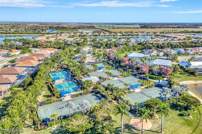 property at 14559 Edgewater Cir