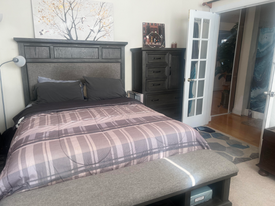 1000 Caskadilla Ln in Accokeek, MD - Building Photo