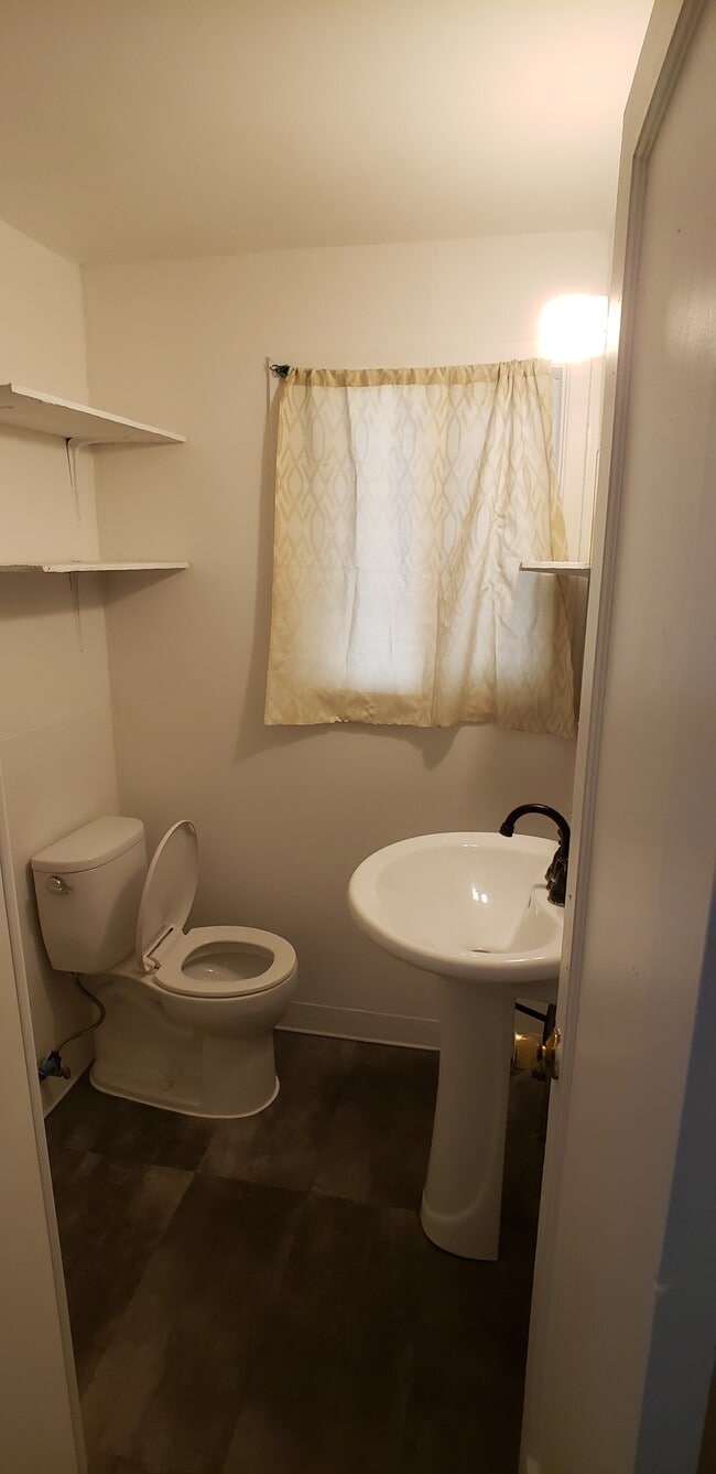 9832-9813 13th Ave SW in Seattle, WA - Building Photo - Building Photo