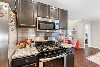 258 Dennis Dr in Alpharetta, GA - Building Photo - Building Photo