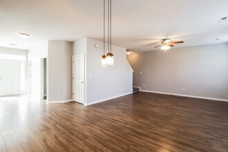 442 Village Park Dr in Ladson, SC - Building Photo - Building Photo